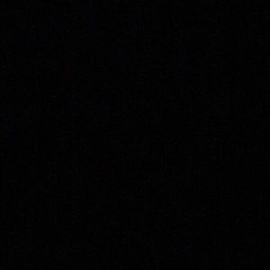 Meet your Posher, Dulce